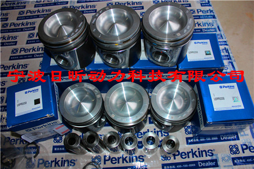perkins柴油機(jī)四配套多少錢(qián)？吉林白山到哪里去買(mǎi)