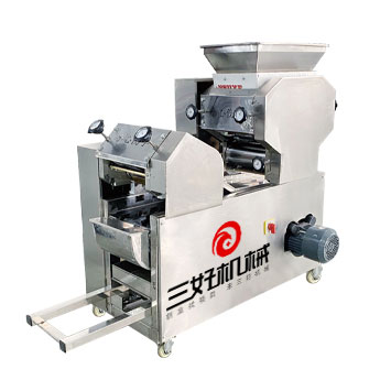 不銹鋼面條機(jī) 不銹鋼面條機(jī)