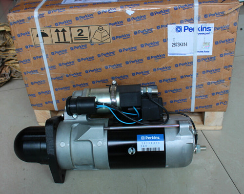 肇慶市珀金斯柴油機(jī)起動機(jī)價(jià)格哪家好