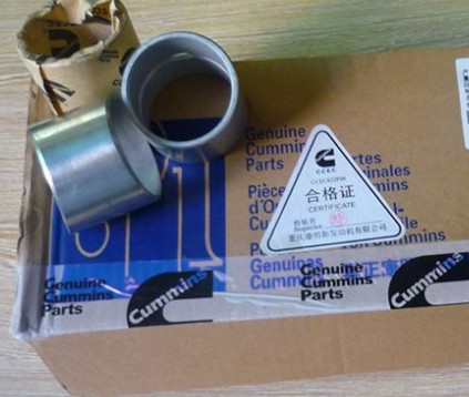 康明斯柴油發動機連桿瓦 大小襯套