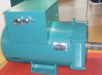 馬拉松發電機維修保養