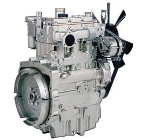 Perkins珀金斯1100系列1103C-33柴油發(fā)動(dòng)機(jī)