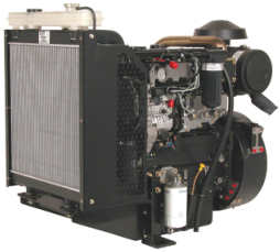 Perkins1104C-44TG2柴油發(fā)動(dòng)機(jī)詳細(xì)的技術(shù)參數(shù)