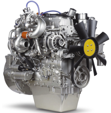 珀金斯Perkins1204E-E44TA和1204E-E44TTA工業(yè)發(fā)動(dòng)操作和保養(yǎng)手冊(cè)