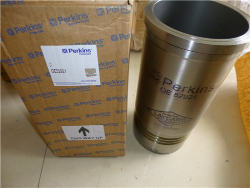 勞斯萊斯柴油發電機組配件OE50043凸輪軸、OE52803/3曲軸、OE47907缸套