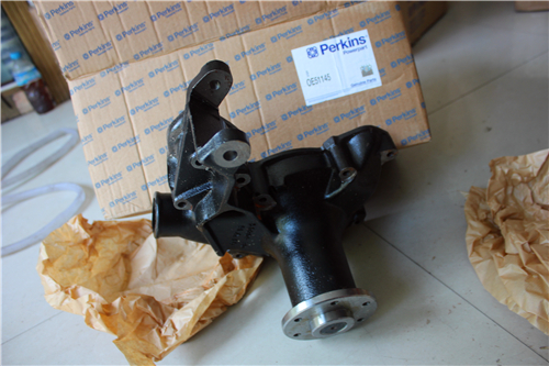 威爾遜P380E發(fā)電機(jī)配件銷(xiāo)售CV2473濾清器、機(jī)油冷卻器、OE52501水泵