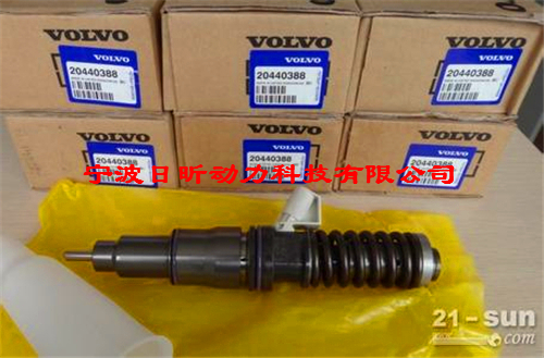 沃爾沃柴油機(jī) 發(fā)電機(jī)水泵節(jié)溫器配件型號清單，沃爾沃發(fā)動機(jī)機(jī)缸蓋、曲軸、連桿、氣門、凸輪軸維修技術(shù)資料參數(shù)