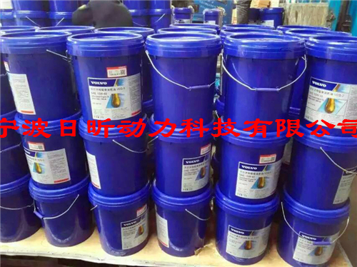 沃爾沃TAD650VE柴油機(jī)發(fā)電機(jī)機(jī)配件型號清單，沃爾沃發(fā)動機(jī)搖軸臂、正時齒輪、凸輪軸、凸輪軸軸承維修技術(shù)資料參數(shù)