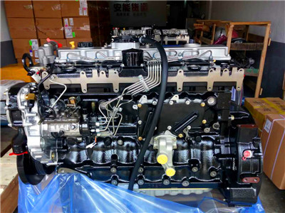 天水珀金斯柴油發動機1104維修保養用配件價位清單查詢