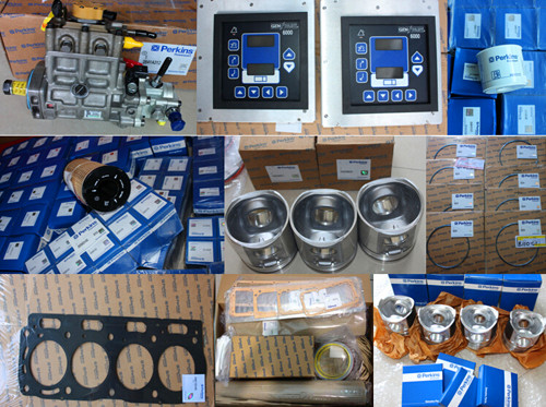 浙江PERKINS柴油機(jī)、柴油發(fā)電機(jī)維修保養(yǎng)配件銷售中心