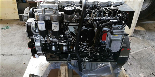 綿陽(yáng)CAT C6.6珀金斯發(fā)動(dòng)機(jī)配件銷售中心