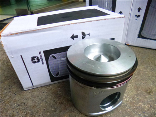 約翰迪爾拖拉機(jī)原廠發(fā)動(dòng)機(jī)配件去哪買？