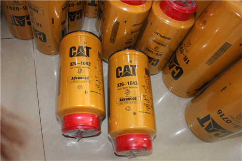 珀金斯cat三菱大宇沃爾沃柴油機(jī)配件購買