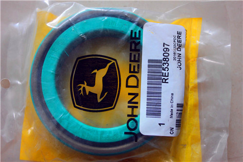 朝陽強(qiáng)鹿JOHN DEERE柴油發(fā)動(dòng)機(jī)配件代理商