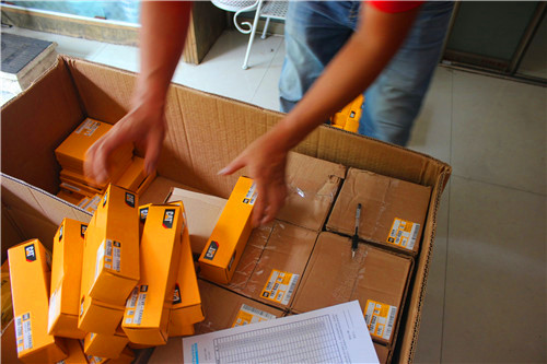 卡特彼勒Cat C7.1高性能推進(jìn)用發(fā)動(dòng)機(jī)銷售維修保養(yǎng)配件服務(wù)中心{Perkins珀金斯}