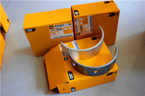 卡特CAT船舶C9.3 ACERT推進(jìn)的柴油機(jī)維修常用零配件上哪買還有能送貨上門不？珀金斯