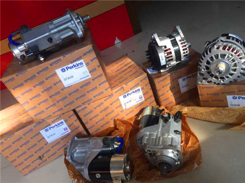 三一旋挖鉆機(jī)卡特彼勒 C9HHP發(fā)動(dòng)機(jī)專注配件銷售與置換維修保養(yǎng)的服務(wù)代理商Perkins1606s-e93柴油機(jī)服務(wù)