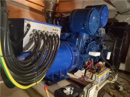 長興康明斯、勞斯萊斯、威爾信、奧林匹亞柴油發電機維修在哪?