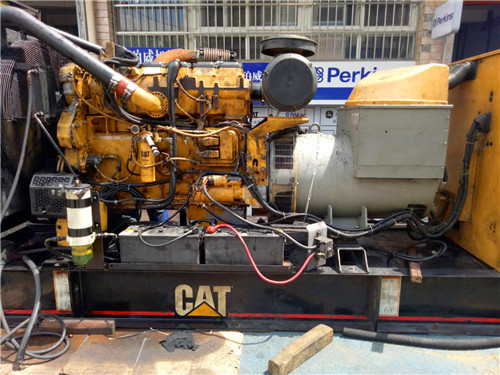 實(shí)惠的衢州開化帕金斯發(fā)動機(jī)修理多少錢