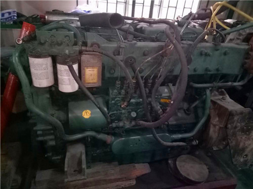 浦東維修柴油機(jī) 柴油發(fā)電機(jī)公司