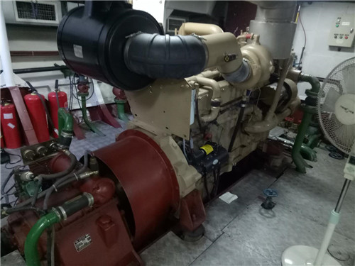 南京康明斯 沃爾沃 卡特彼勒 約翰迪爾 珀金斯柴油機(jī) 柴油發(fā)電機(jī)維修保養(yǎng)價格行情