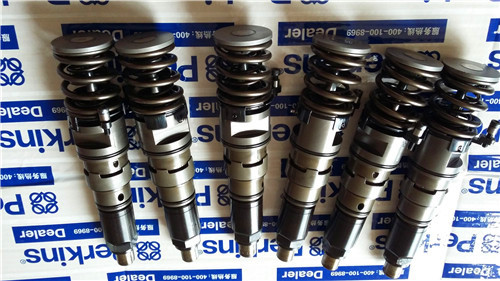 臺(tái)南市perkins4006噴油器(專業(yè)服務(wù))