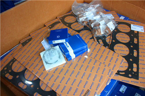 攀枝花市Perkins1106S-70發(fā)動機(jī)原廠配件公司