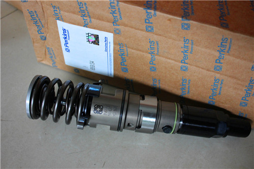 卡特cat帕珀金斯柴油機(jī)噴油器嘴的價(jià)格多小甘南