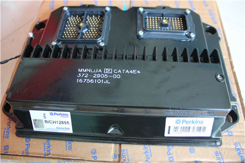 梧州cat柴油發(fā)動機(jī)配件241-8367供應(yīng)