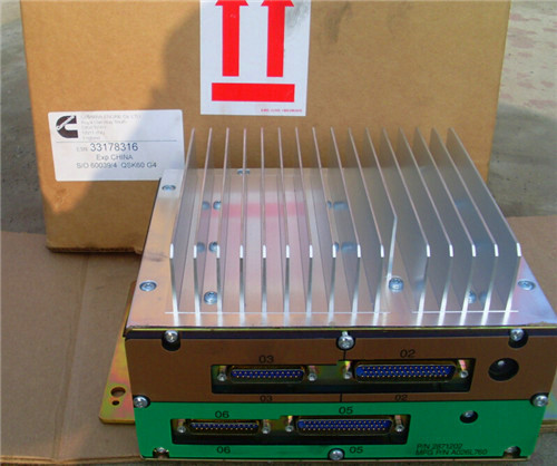 臨汾康明斯柴油發(fā)電機控制板配件維護保養(yǎng)批發(fā)價