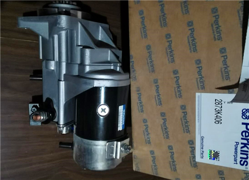 鄂州珀金斯柴油機(jī)啟動(dòng)馬達(dá)起動(dòng)機(jī)廠家供貨價(jià)格