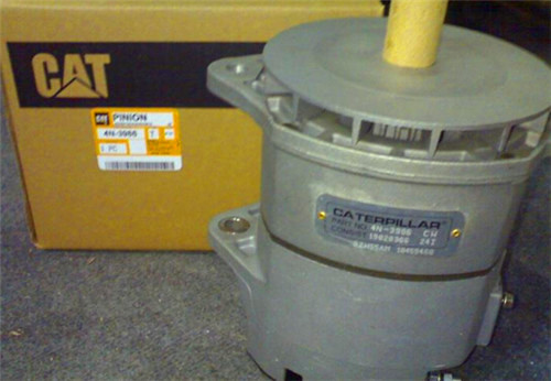 卡特24v65a充電機(jī)C13 C15 C18 C27 C32 C9.3 C9.3B柴油機(jī)配件