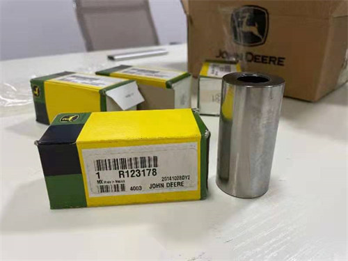 John Deere6059柴油機(jī)活塞襯套套件RE22678活塞環(huán)套件RE66820缸套R(shí)131575缸套阻水圈AR65507墊片缸套CD15466強(qiáng)鹿約翰迪爾配件