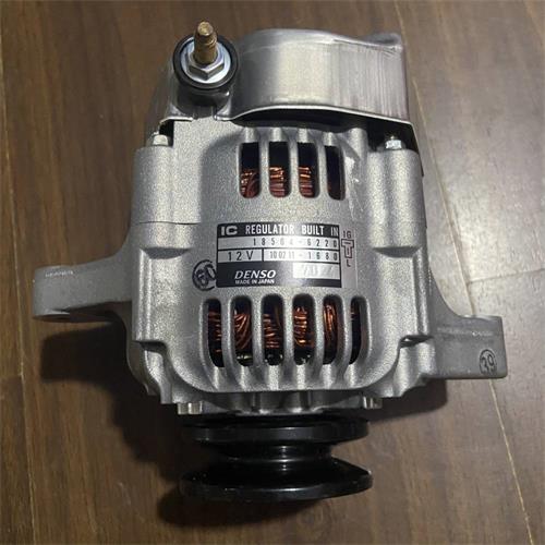 珀金斯Perkins柴油機(jī)配件充電機(jī)發(fā)電機(jī)185046220