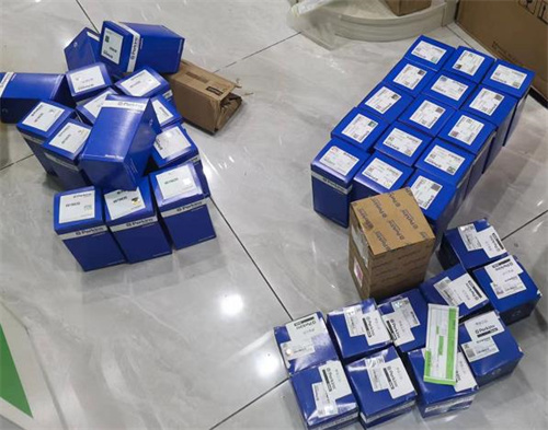 帕金斯發(fā)動(dòng)機(jī)機(jī)油濾芯