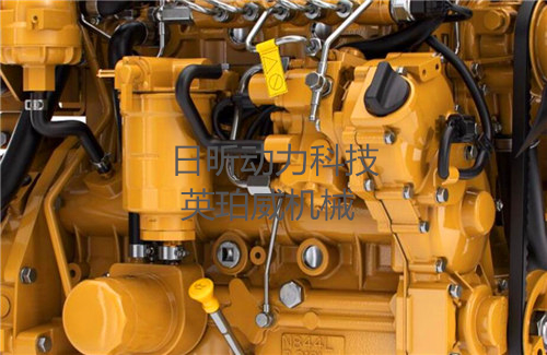 卡特305.5E2發(fā)動機(jī)有哪些類型
