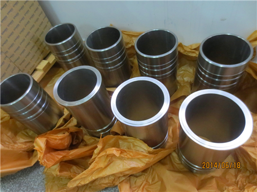 英國帕金斯柴油機(jī)四配套組件、活塞 活塞環(huán) 活塞銷 缸套型號大全