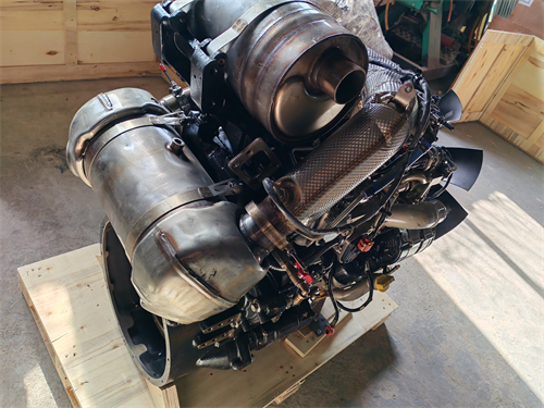 珀金斯Perkins904J-E36TA柴油發(fā)動機(jī)故障分析與零配件的類型型號