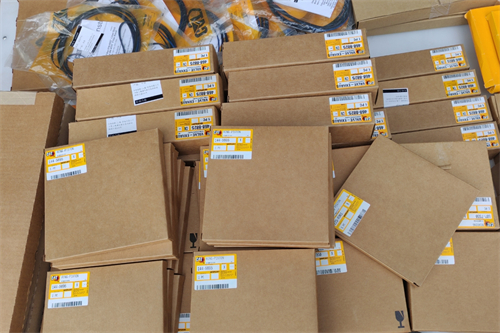 卡特336D2 340D2挖掘機(jī)發(fā)動(dòng)機(jī)總成45751151與原廠零配件：相關(guān)內(nèi)容