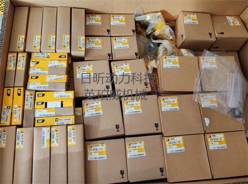 cat卡特c15發動機的維護維修保養配件哪里有？