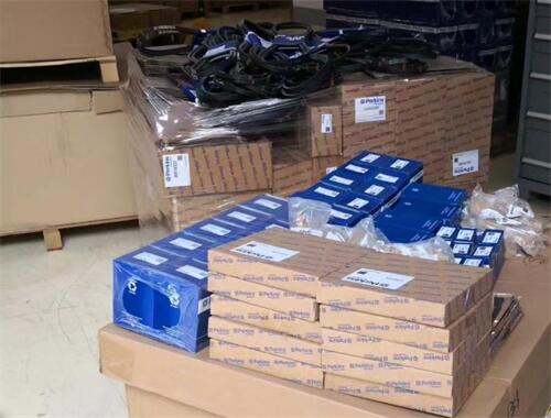 無(wú)錫帕金斯發(fā)動(dòng)機(jī)配件種類