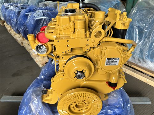 卡特彼勒C6.6發(fā)動(dòng)機(jī)與帕金斯1106柴油機(jī)價(jià)格探秘