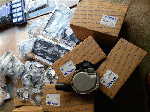 有哪些機械設備使用該品牌的動力珀金斯perkins配件商家如何聯絡