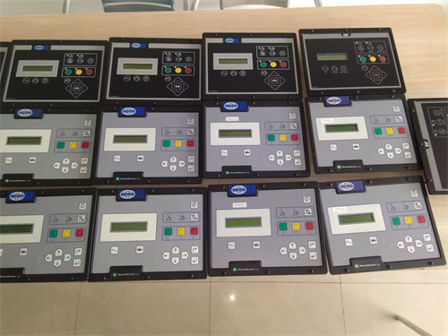 我這有臺FGWilson威爾信發電機組用的Perkins珀金斯柴油機需要一批原裝進口配件與維修保養找哪家好？