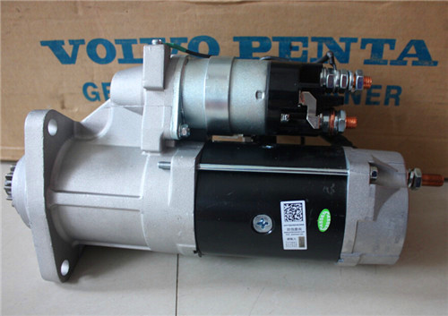 沃爾沃發(fā)動(dòng)機(jī)起動(dòng)機(jī)啟動(dòng)馬達(dá)價(jià)格