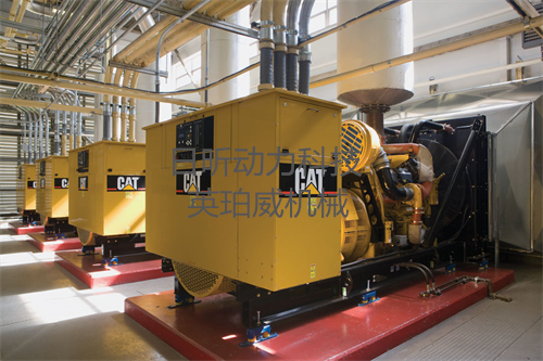 cAT發(fā)電機轉(zhuǎn)速不穩(wěn)與Ac模塊有什么關(guān)系