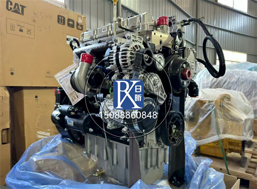 珀金斯140馬力發(fā)動(dòng)機(jī)價(jià)格大揭秘，看完不踩坑！