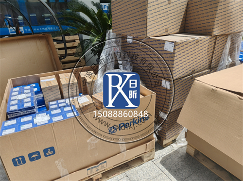 珀金斯純正配件：全球動(dòng)力的堅(jiān)實(shí)后盾，從這里開啟