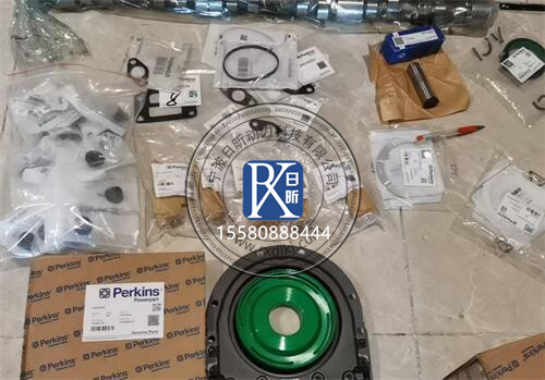 美國(guó)愛科AGCO-麥賽弗格森珀金斯100411041204發(fā)動(dòng)機(jī)全攻略，一篇就夠！