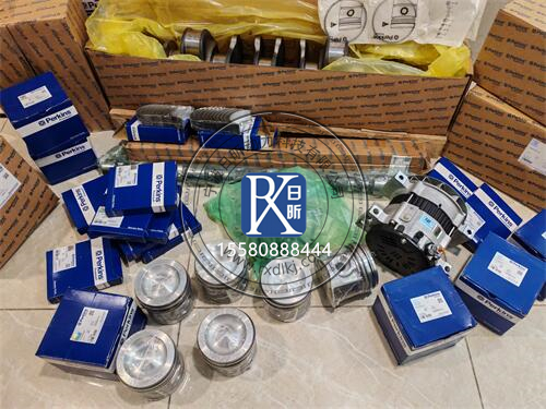 珀金斯柴油發電機原廠進口零配件購買指南：告別“大海撈針”